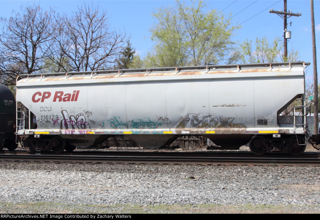 SOO 116179